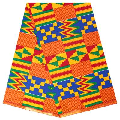 new design 100% cotton ankara african wax print fabric